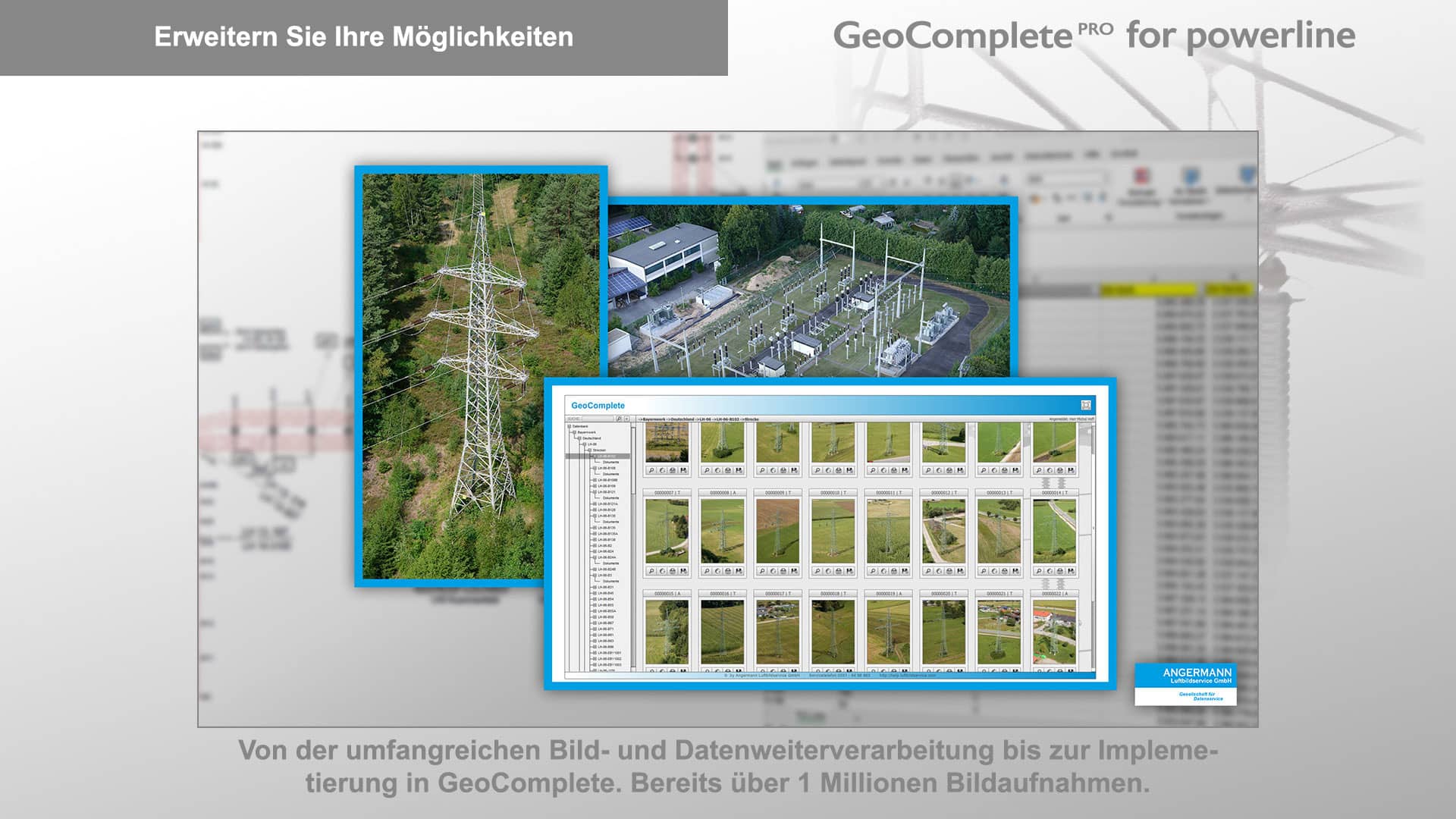 Bild-und-Datenverarbeitung